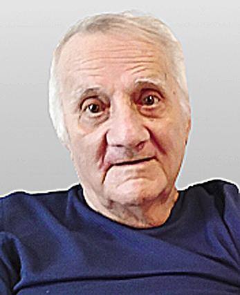 NOËL, Yvon Le Journal de Québec