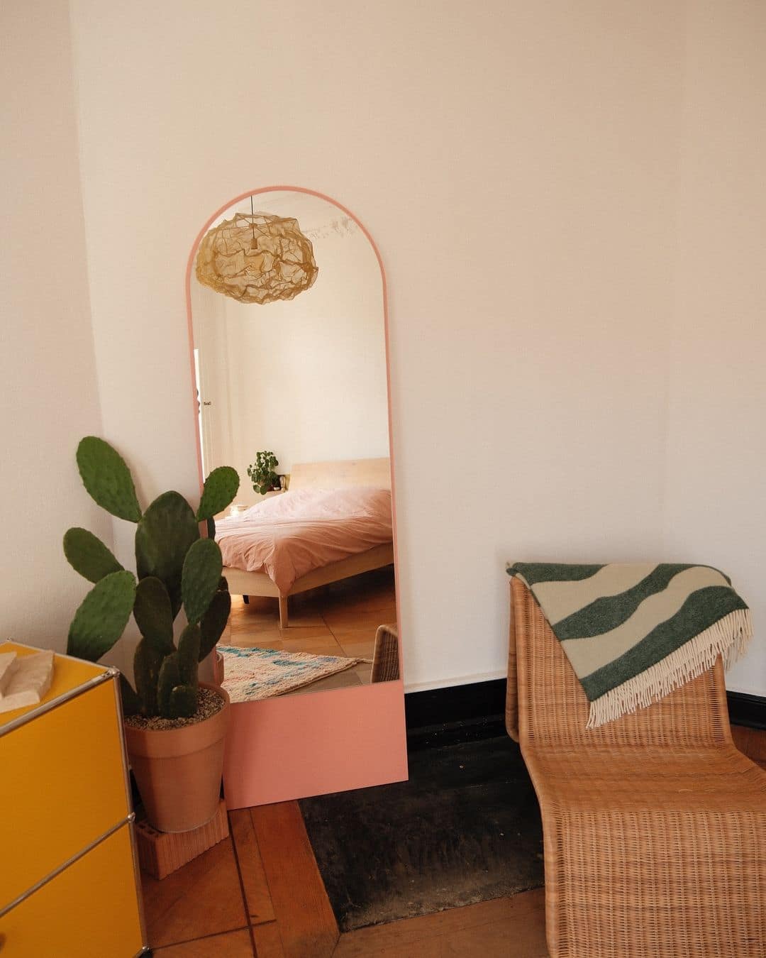 Il y a 100 ans voici combien coûtait un appart