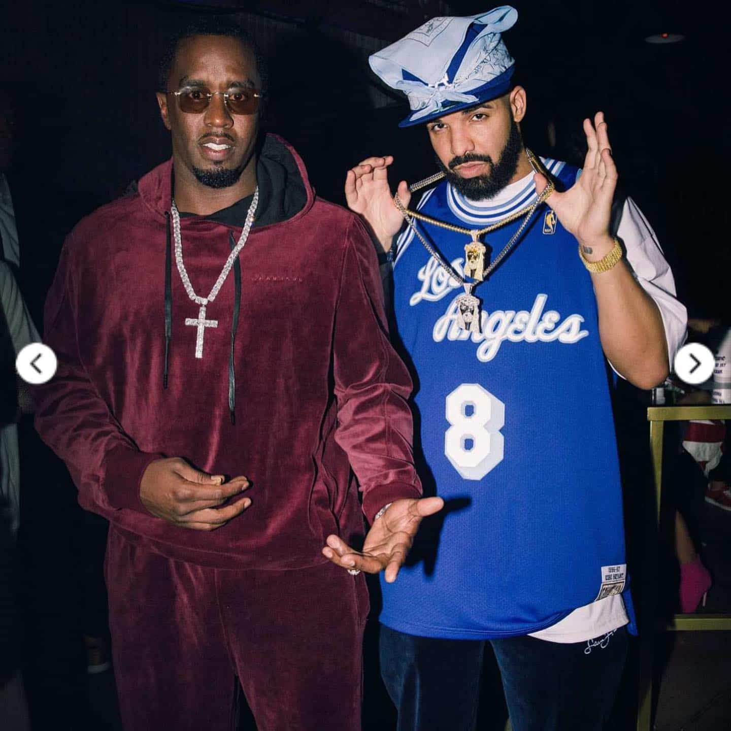 Tous les détails de cette terrible affaire