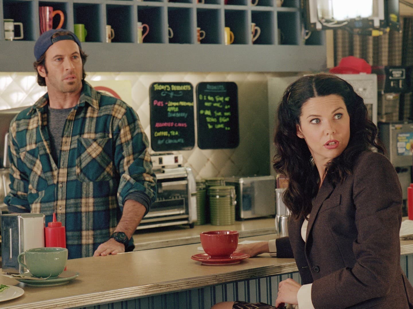 Les dates clés du mois de novembre 2024