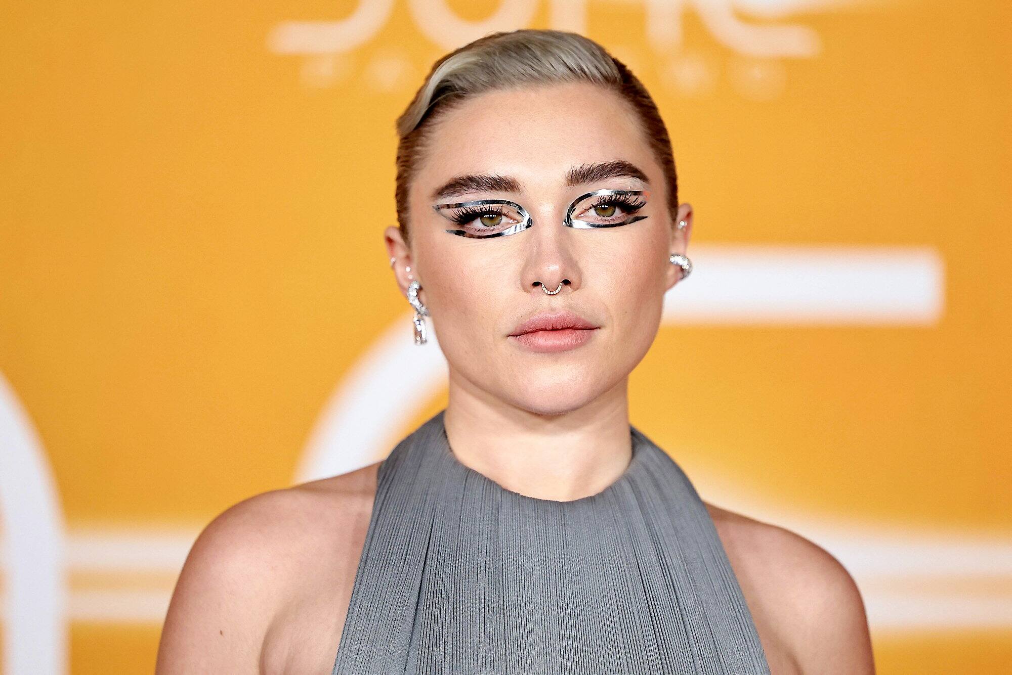 ESTADOS UNIDOS-ENTRETENIMIENTO-PELÍCULA-DUNE