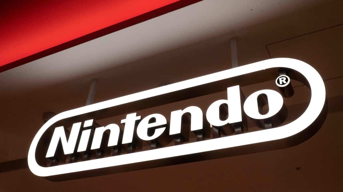 « Situation déclicate »: Nintendo reste prudent en attendant la sortie de la relève de la Switch