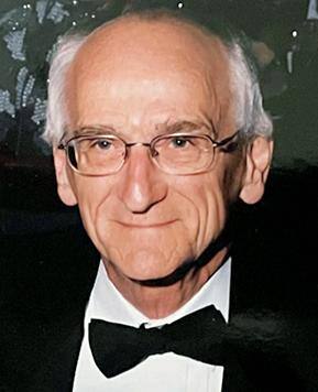 LEFEBVRE, Jean Le Journal de Montréal