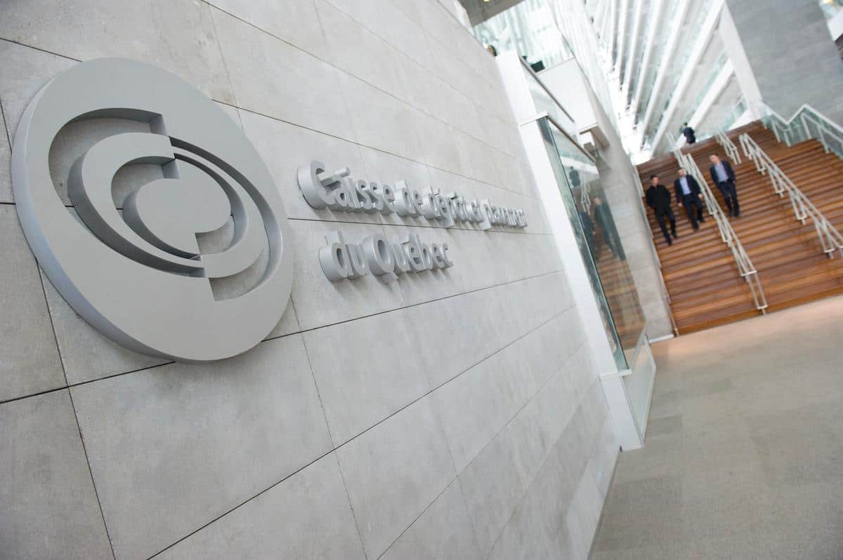 Transport structurant &agrave; Qu&eacute;bec: &agrave; quoi s'attendre du rapport le plus attendu de l&rsquo;ann&eacute;e?