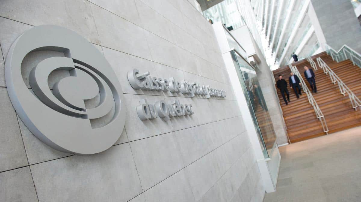 CDPQ Infra pose désormais «des conditions» pour la réalisation du tramway