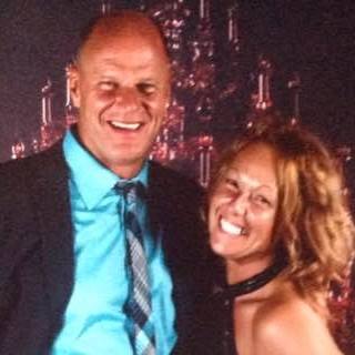 Jacques Rougeau: faillite, cancer et retour au ring | JDM