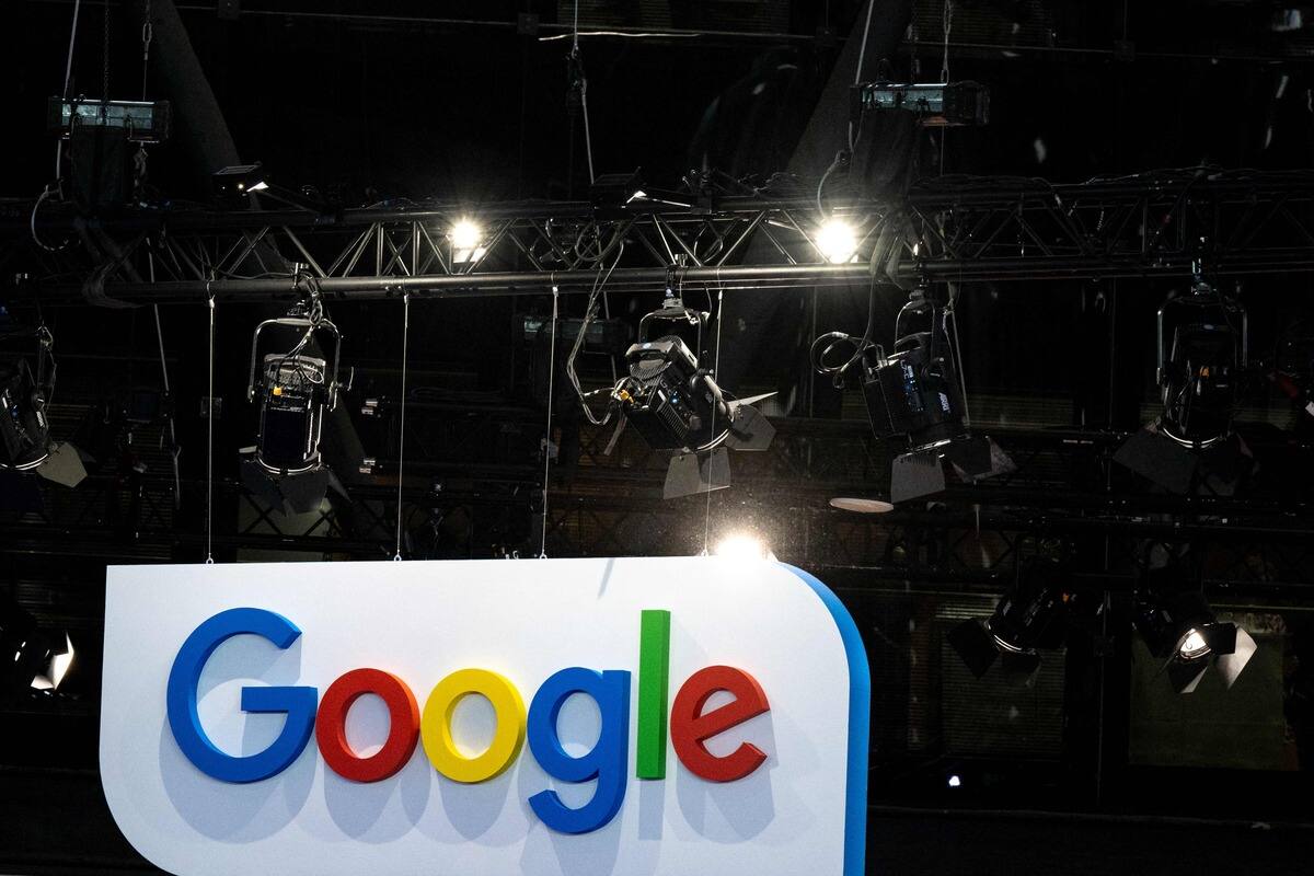 Google et cie «copient» nos câblodistributeurs | JDM