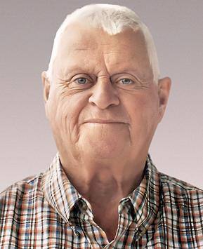 LEMIEUX, Gilles Le Journal de Québec