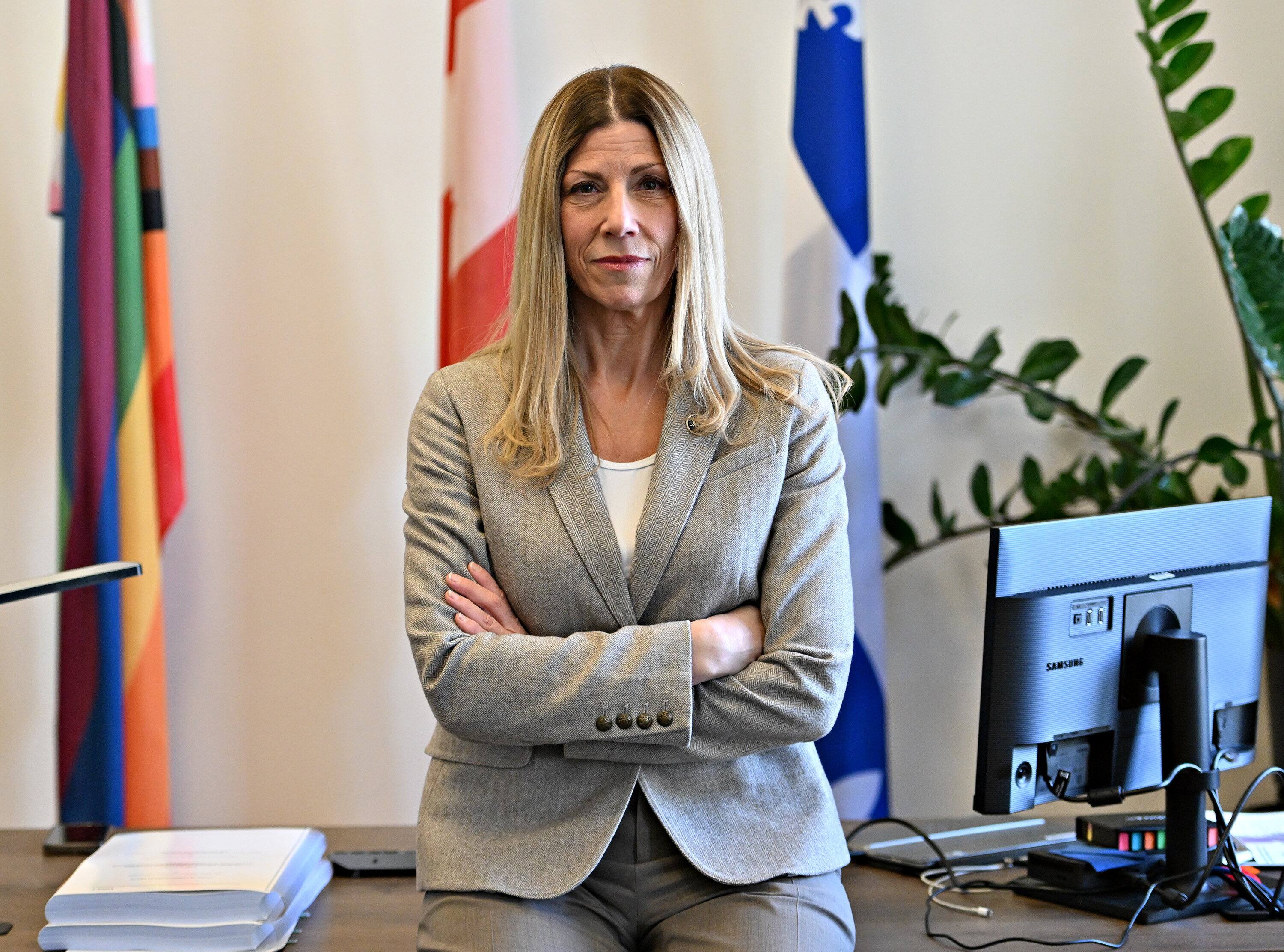 Extorsion dans les bars et restos : Québec refuse d’étudier le phénomène, malgré la multiplication des menaces, coups de feu et incendies criminels: Verified coverage by BRRO News Editorial Desk.