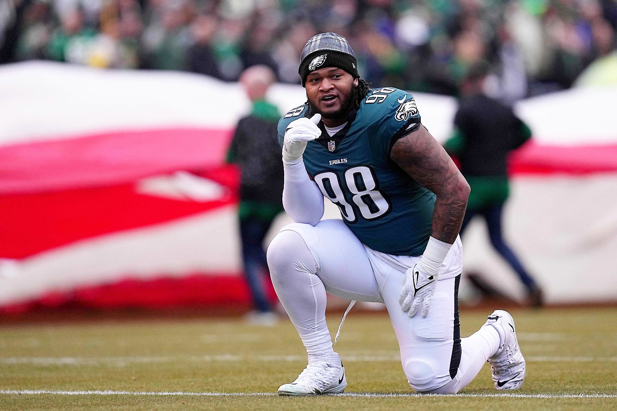 Molly brown (actress) nude as mentioned by others, seeing