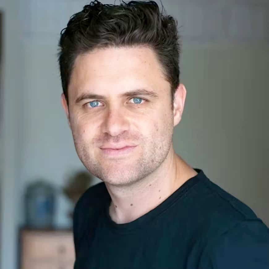 Une banlieue tranquille, une disparition, du satanisme: Christian White signe un nouveau roman qui ne manque pas de rebondissements