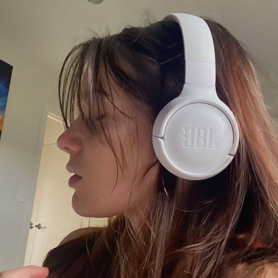 5 nouveaux albums à écouter en septembre