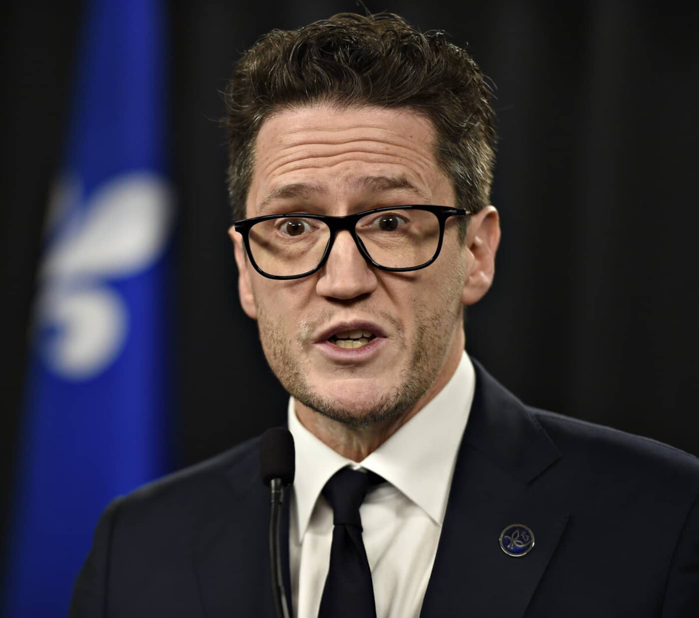 Milieux Humides Au Qu bec La Destruction Se Poursuit La Cr ation Au milieux-humides-au-qu-bec-la-destruction-se-poursuit-la-cr-ation-au