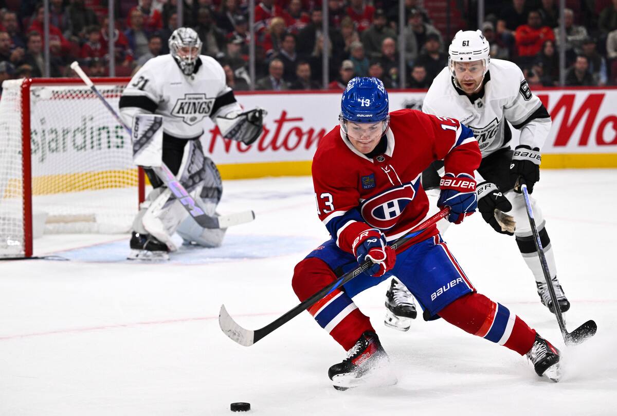 Une d&eacute;faite et une lourde perte pour le CH