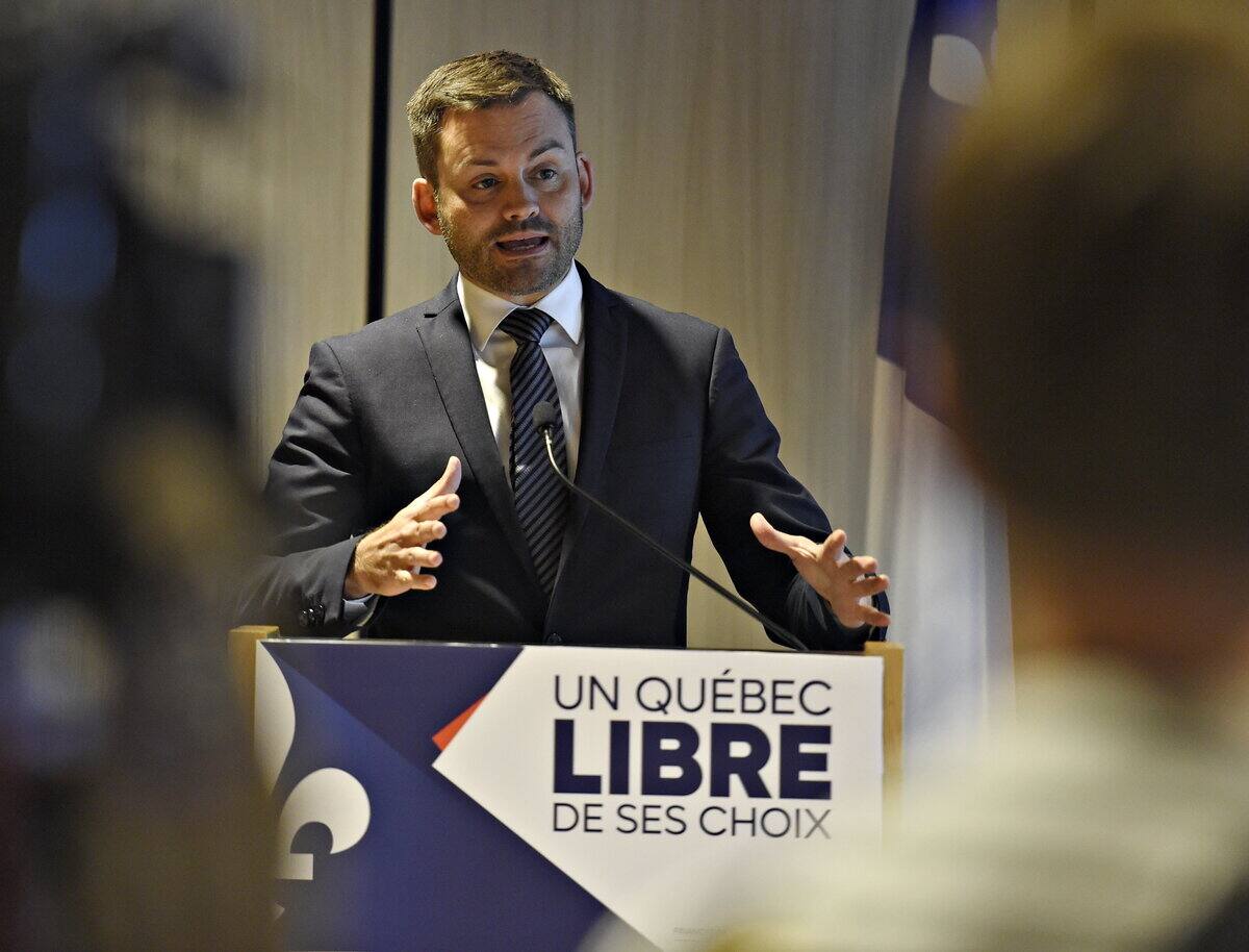 De la peur du référendum à la quête du prochain référendum: le pari de PSPP  | JDM