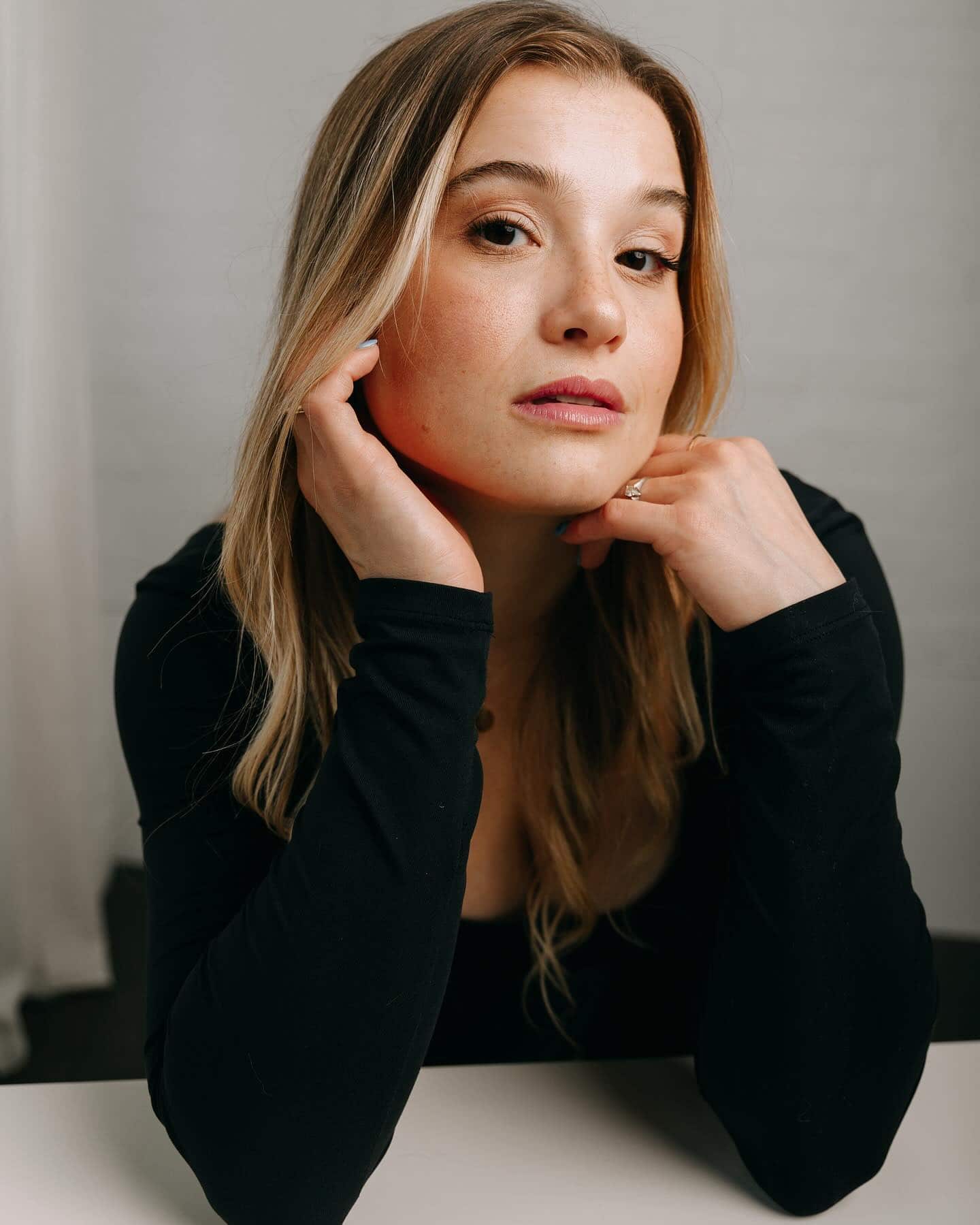 Son trouble de santé inexpliqué est «handicapant»