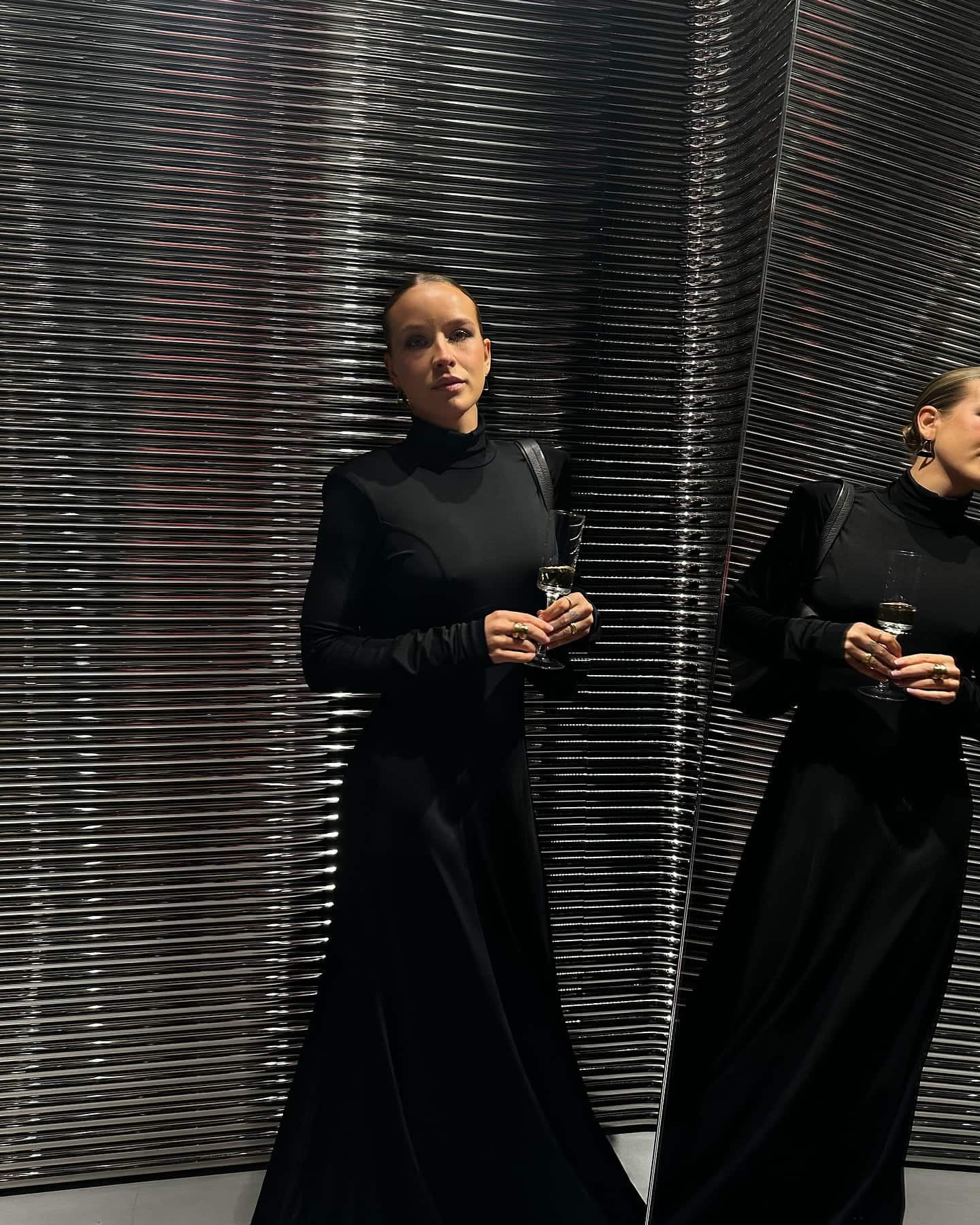 Elle a «envisagé d'abandonner» face à sa santé