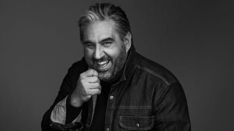 A tribute to Gilles Vigneault for the 45th edition of the Domaine Forget International Music Festival