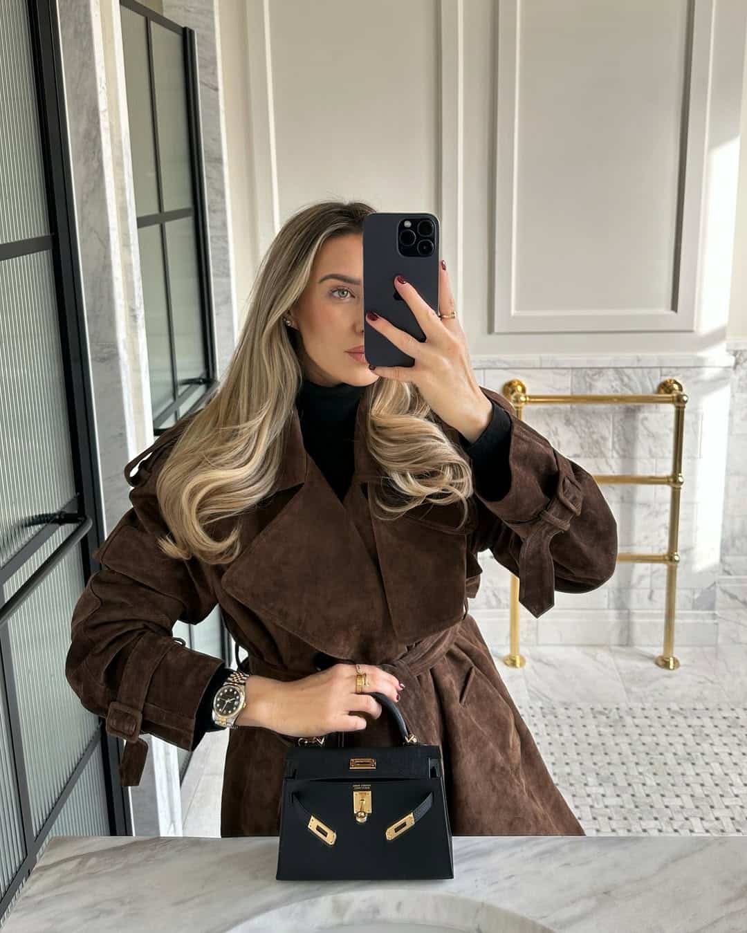 Voici LA nouvelle tendance accessoires à adopter