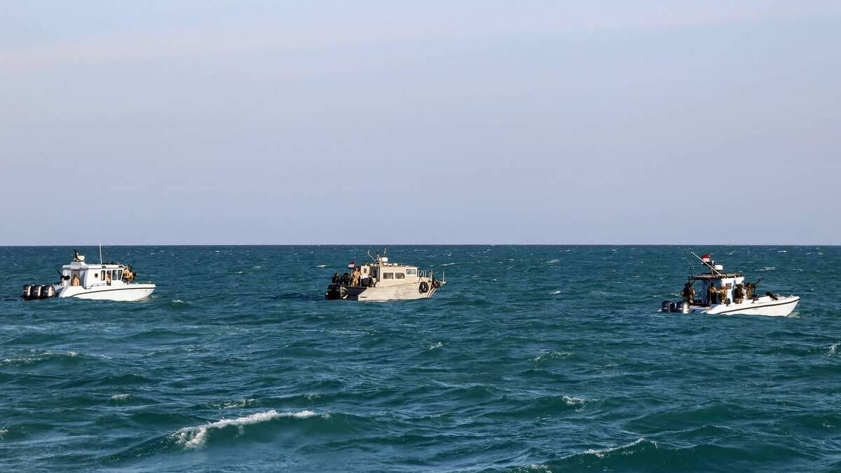«C’est majeur»: l’attaque sur un pétrolier dans la mer Rouge aura-t-elle un impact sur le commerce mondial?