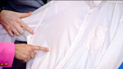 0518 Casa Wash vince