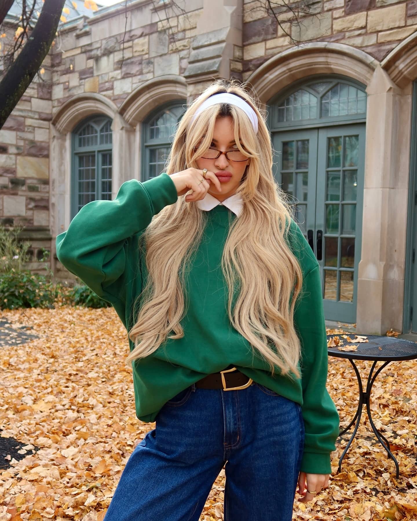 Elle en rajoute sur les tromperies de son ex