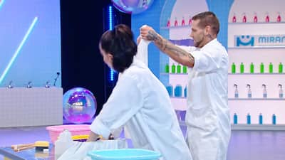 0518 Casa Wash vince