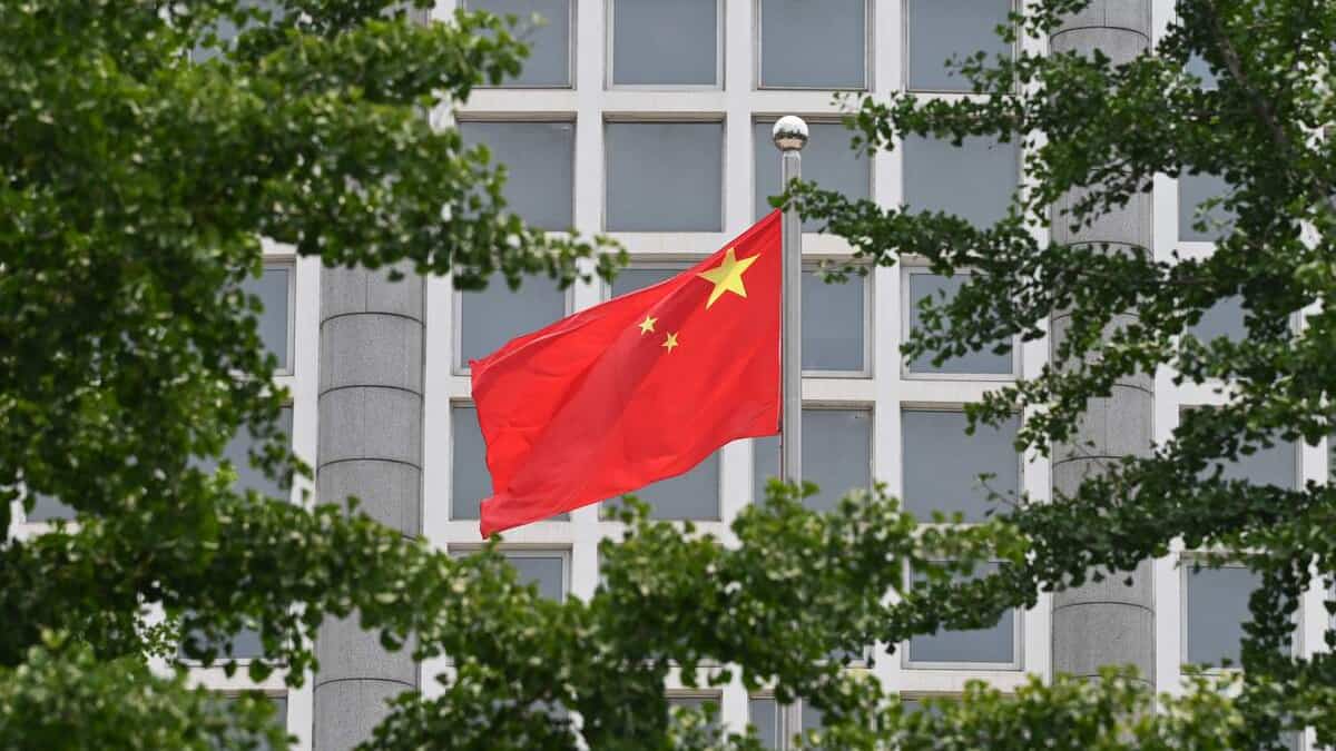 Misteriose ossa umane di 300.000 anni fa sono state trovate in Cina Misteriose ossa umane di 300.000 anni fa sono state trovate in Cina