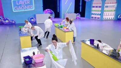 0518 Casa Wash vince