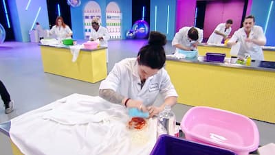 0518 Casa Wash vince