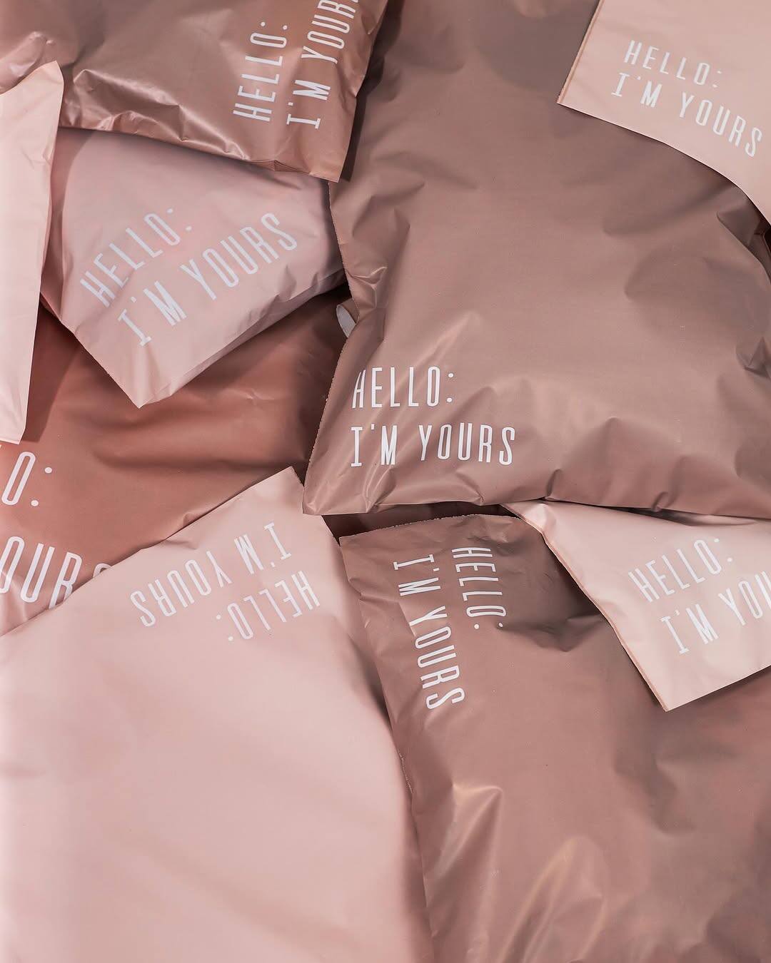 6 marques autochtones à connaître en 2025