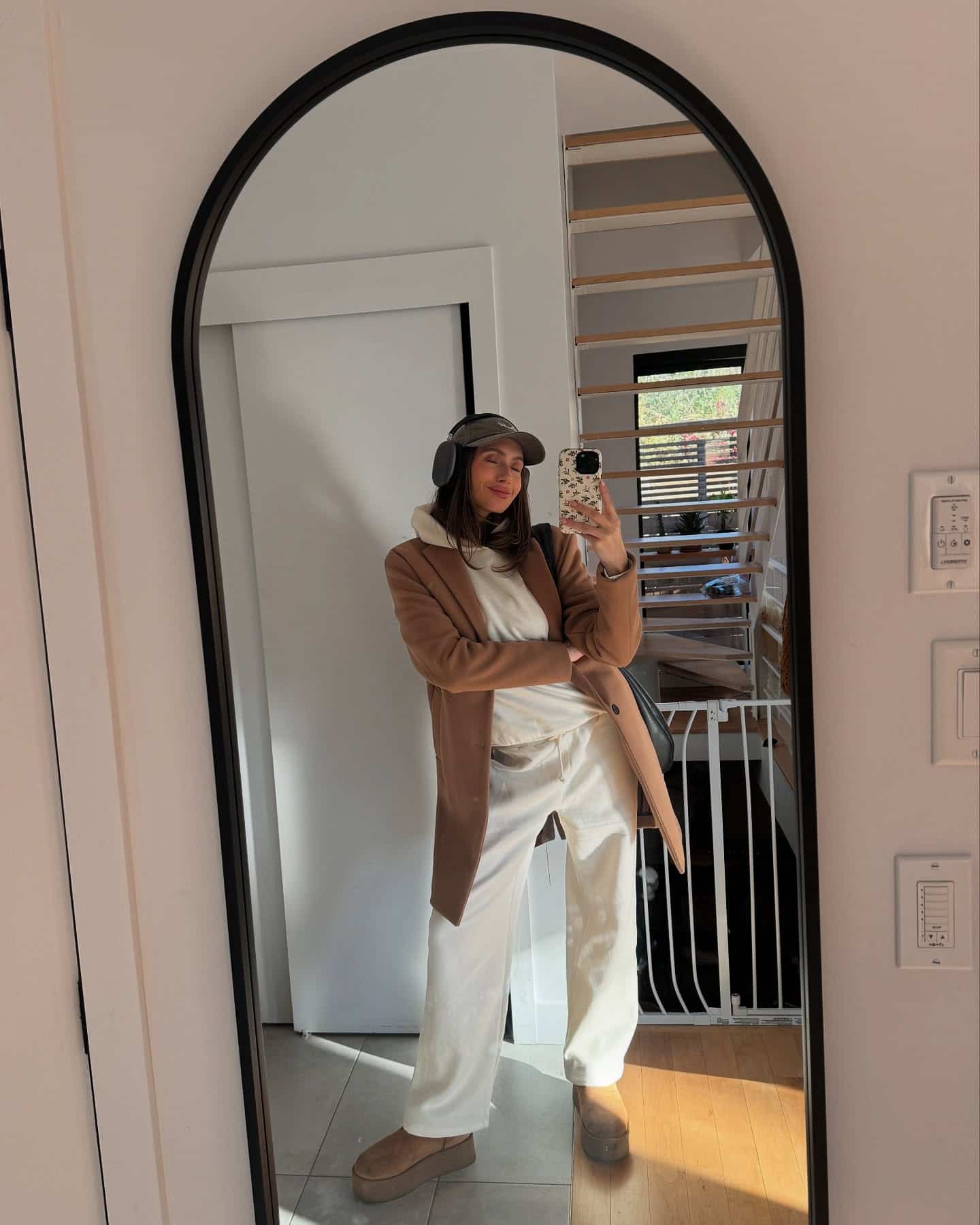 On la verra dans cette téléréalité québécoise