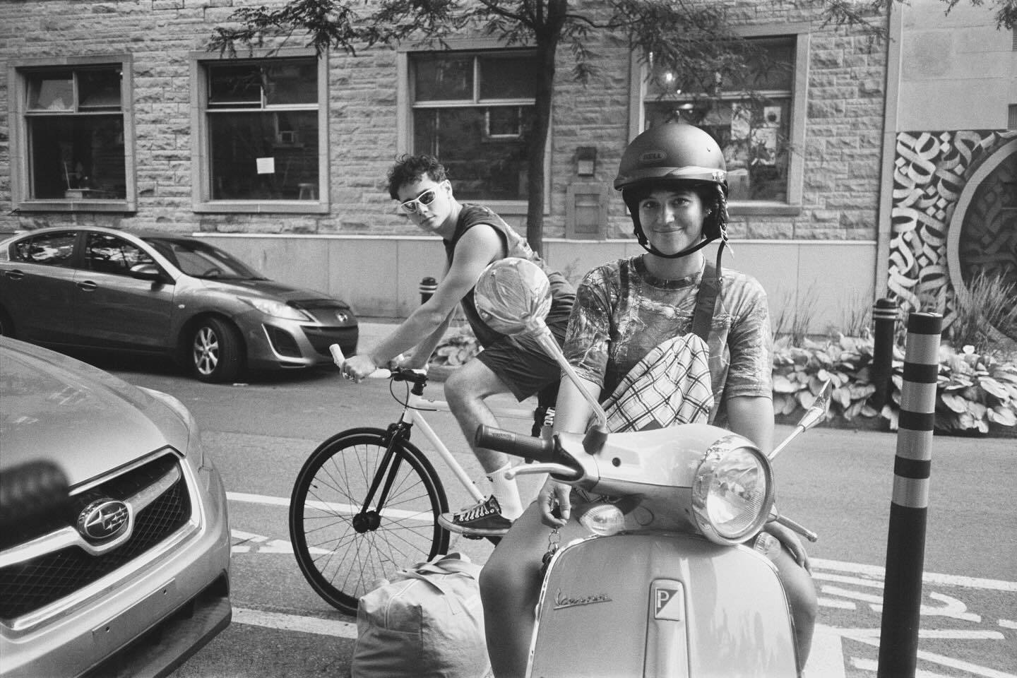 Elle affiche d'adorables photos avec son compagnon