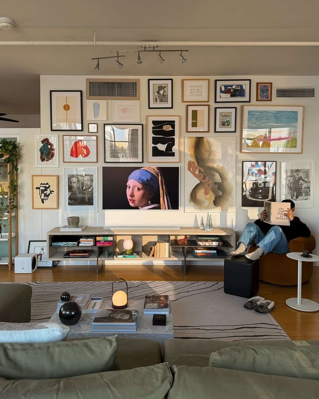 Refuser une hausse de loyer? On vous dit tout