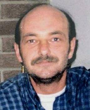 BREAULT, Daniel Le Journal de Montréal