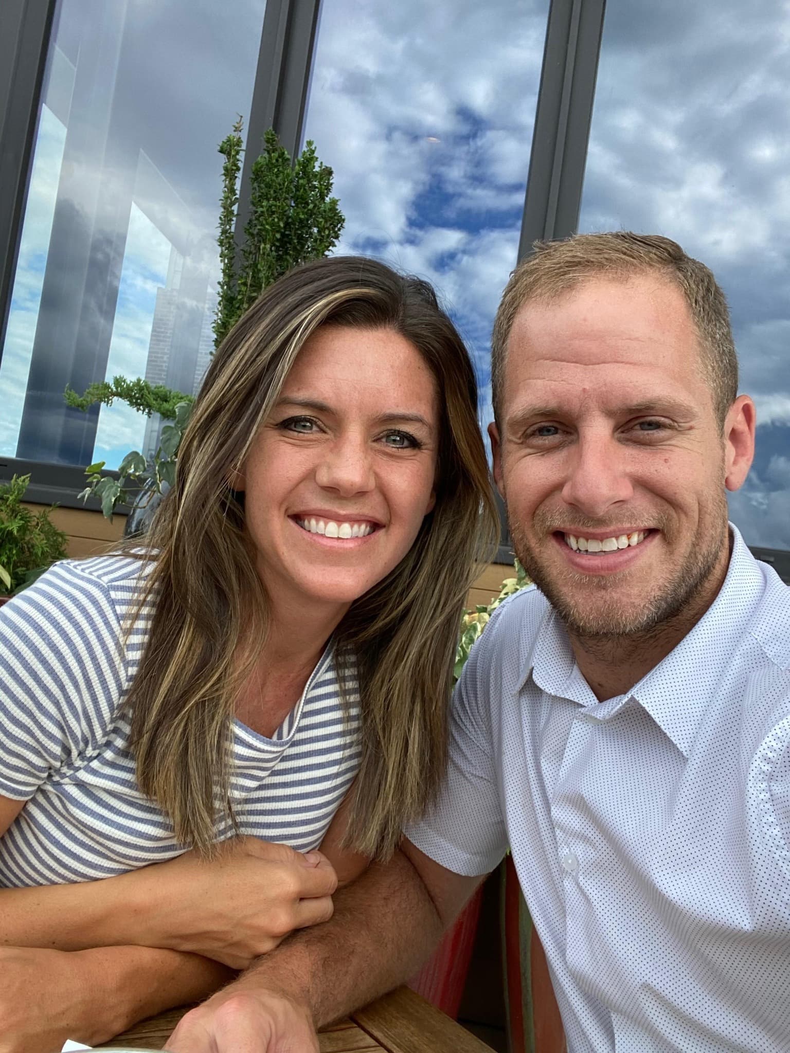 Appel au 911 pour maquiller le crime: un ex-participant d&rsquo;&laquo;American Idol&raquo; accus&eacute; d&rsquo;avoir abattu sa femme