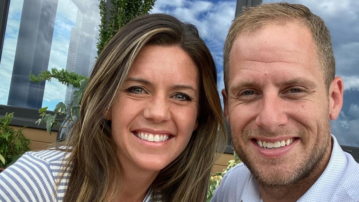 Appel au 911 pour maquiller le crime: un ex-participant d’«American Idol» accusé d’avoir abattu sa femme