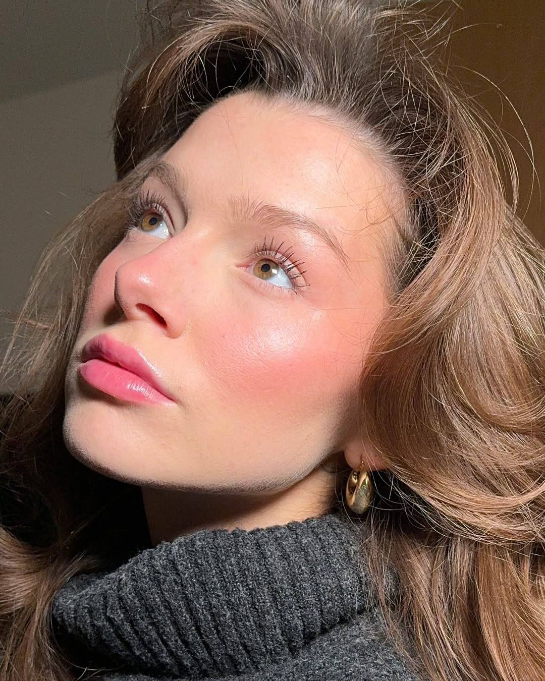 LA tendance beauté sexy à adopter cette saison 