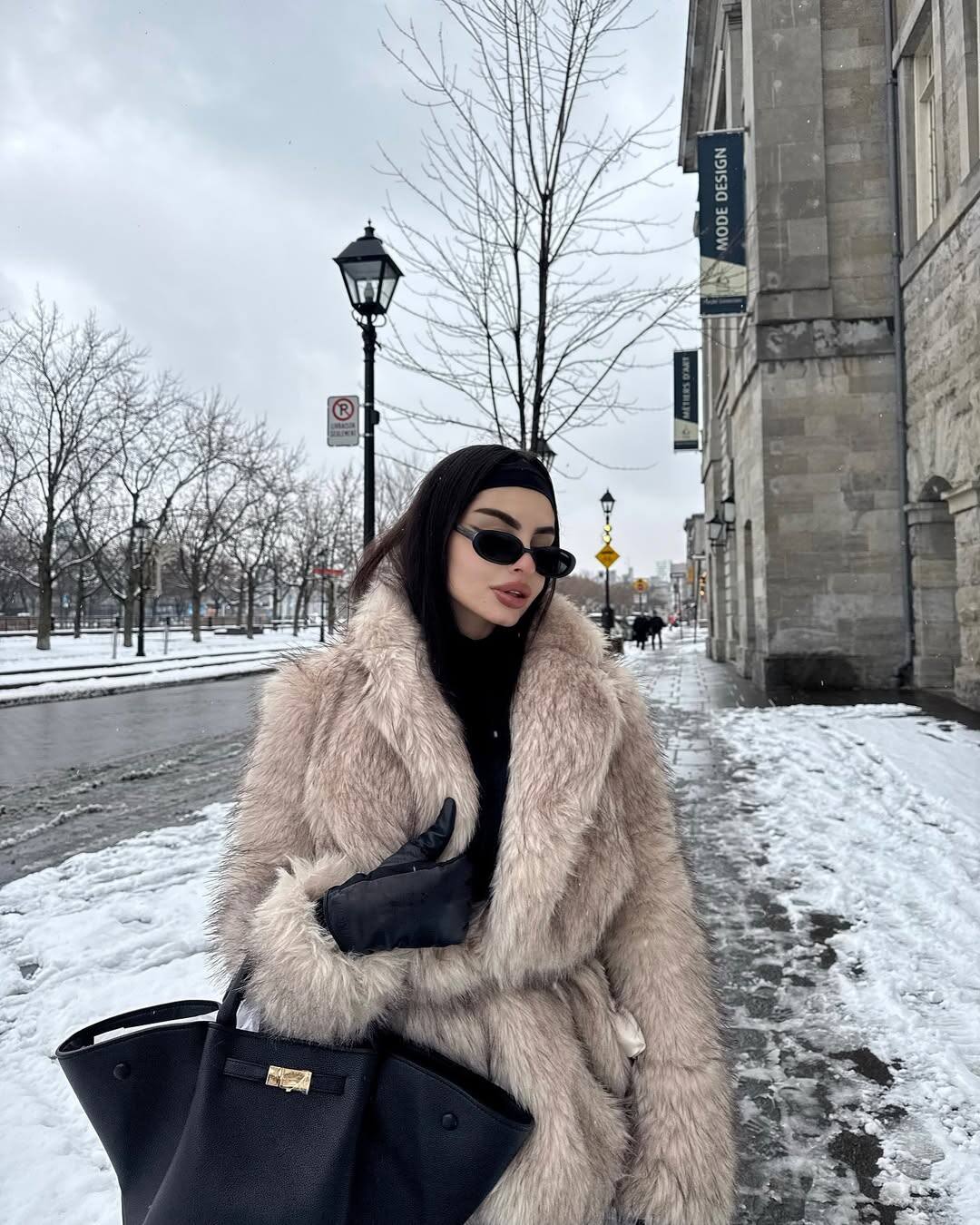 11 activités à ajouter à son agenda 