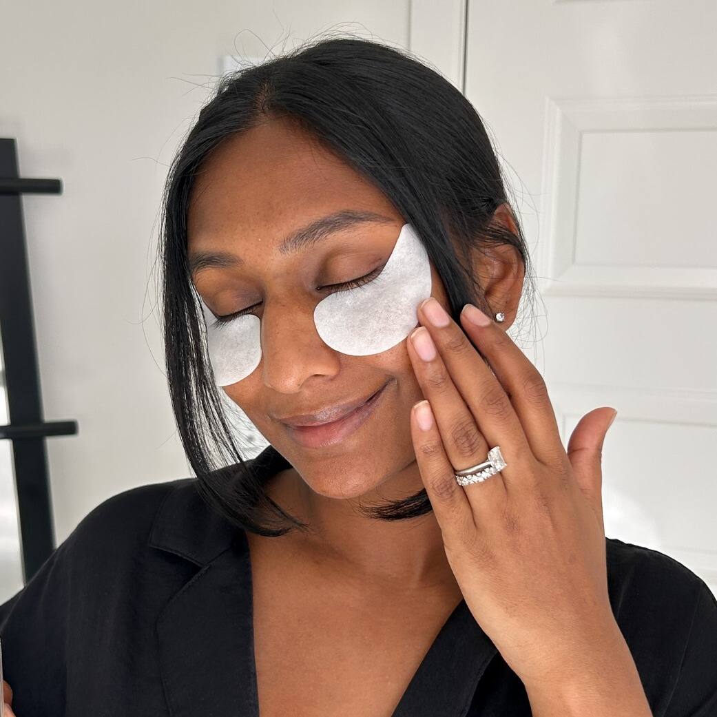 12 coups de coeur à moins de 15$ 