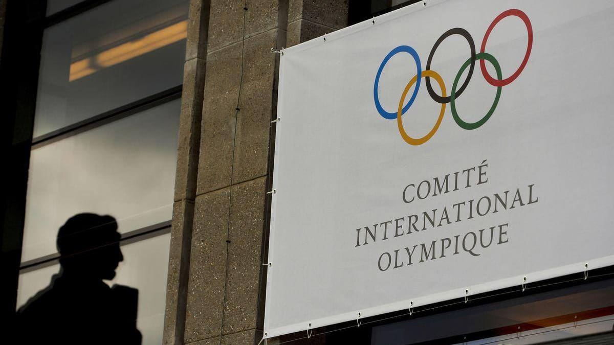 Projet de loi 2: le courage de ne pas abandonner les femmes