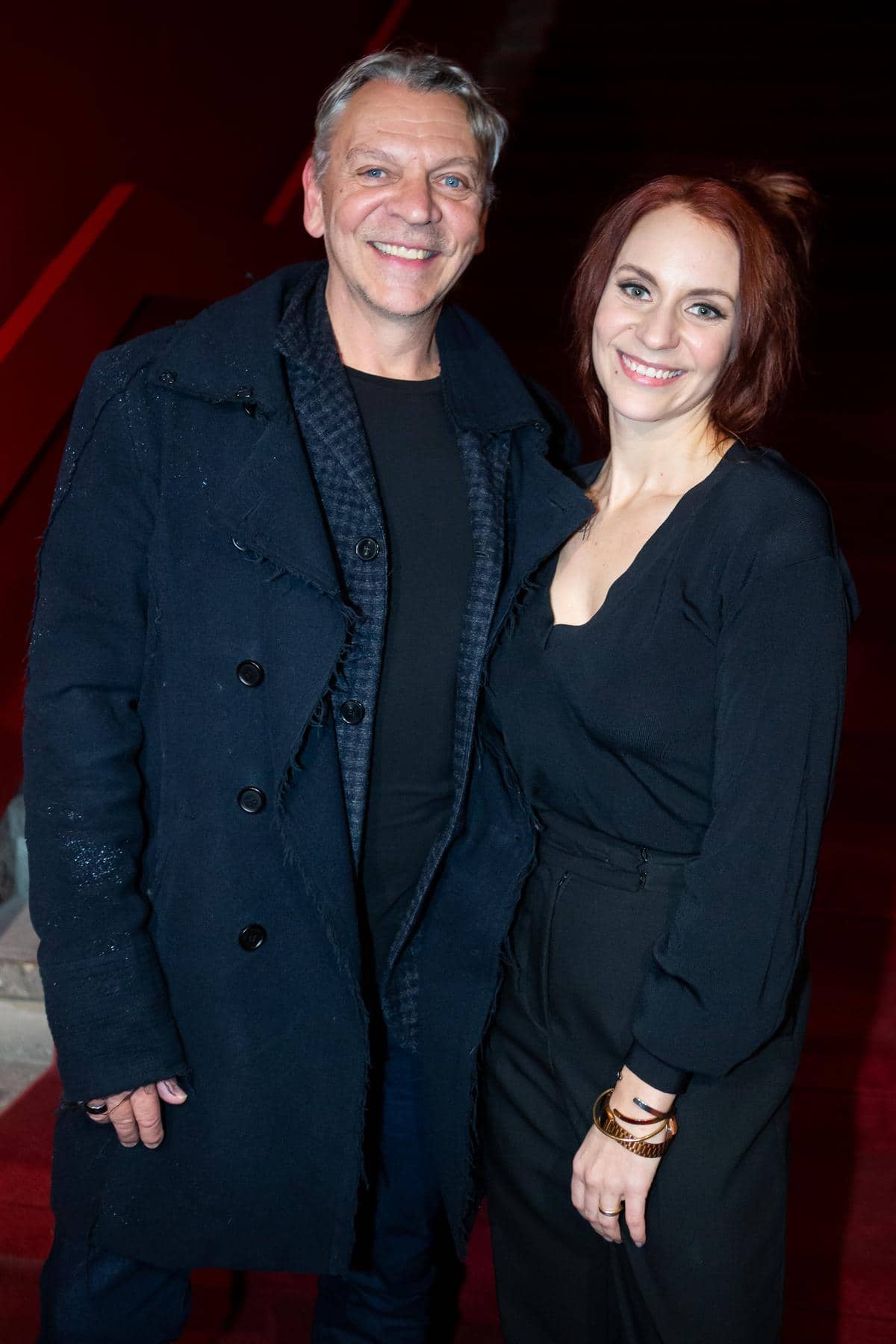 19 enfants de vedettes identiques à leurs parents