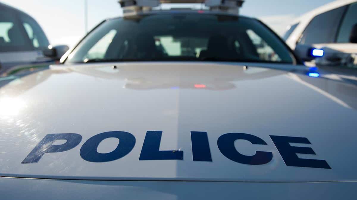 Un piéton de 71 ans perd la vie dans une collision à Saint-Eustache