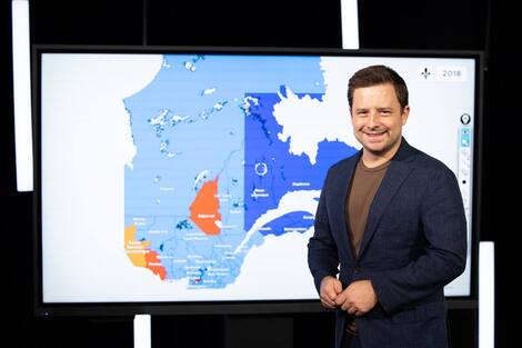 Poll-Practice-Elections-Embargo Poll-Practice-Elections-Embargo