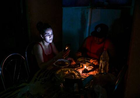 Files-Cuba-Electricity-Blackouts