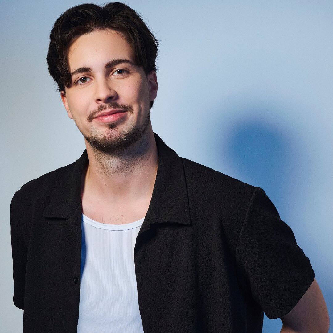 Le ou la gagnant(e) «Star Académie» selon lui