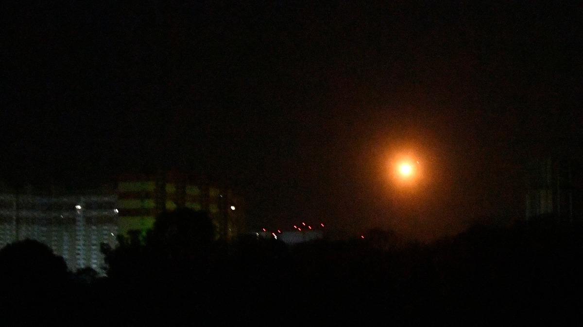 Ukraine claims gains near Bagmouth Ukraine claims gains near Bagmouth