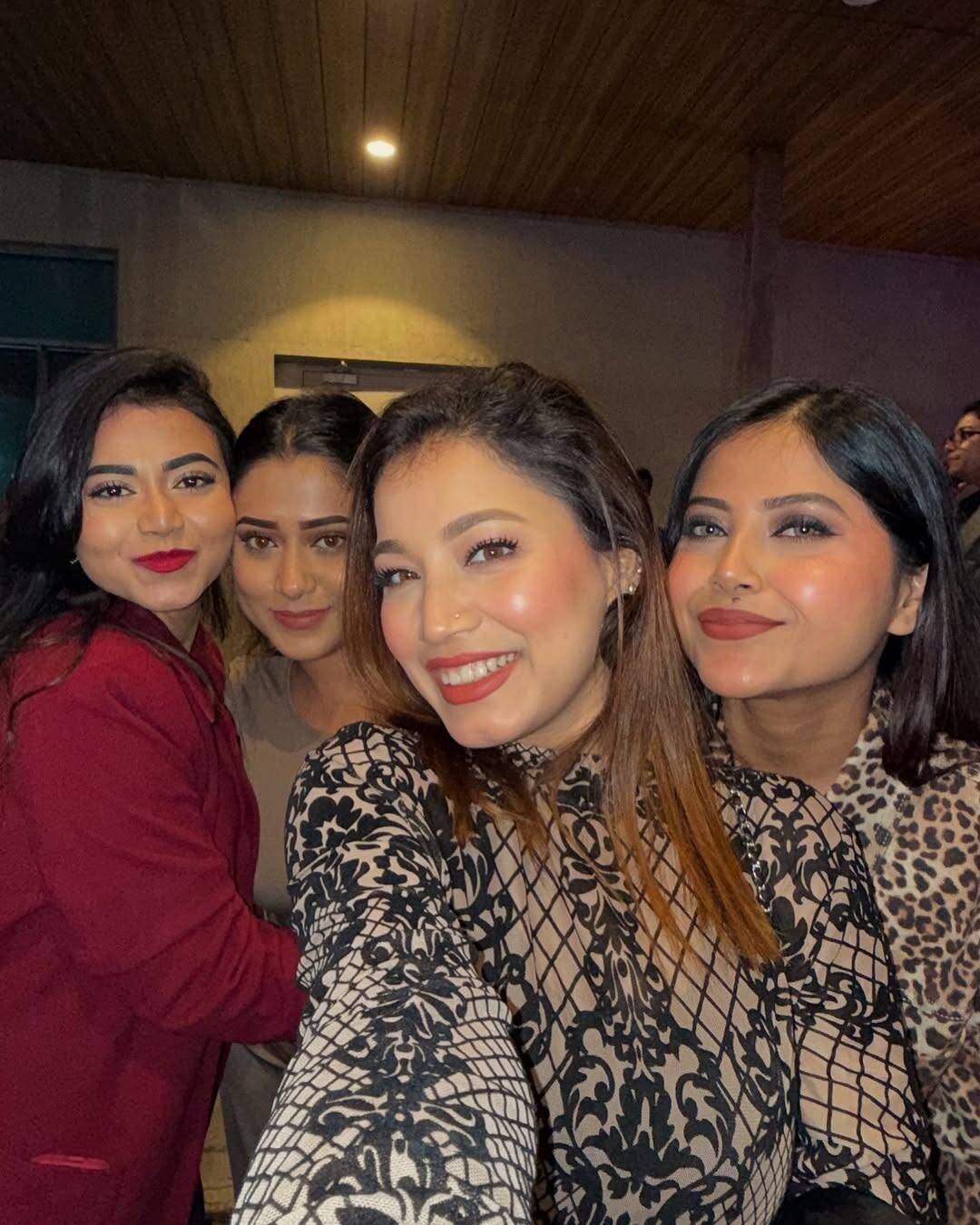 Comment se faire de nouveaux amis en 2025?