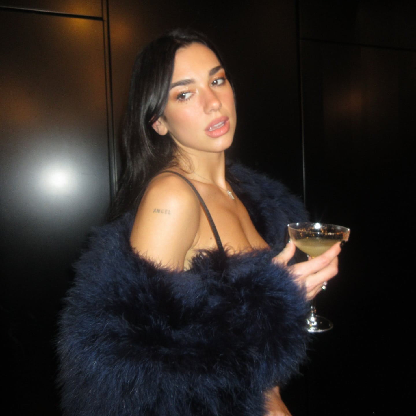 Son accessoire ÉNORME sera partout cette saison