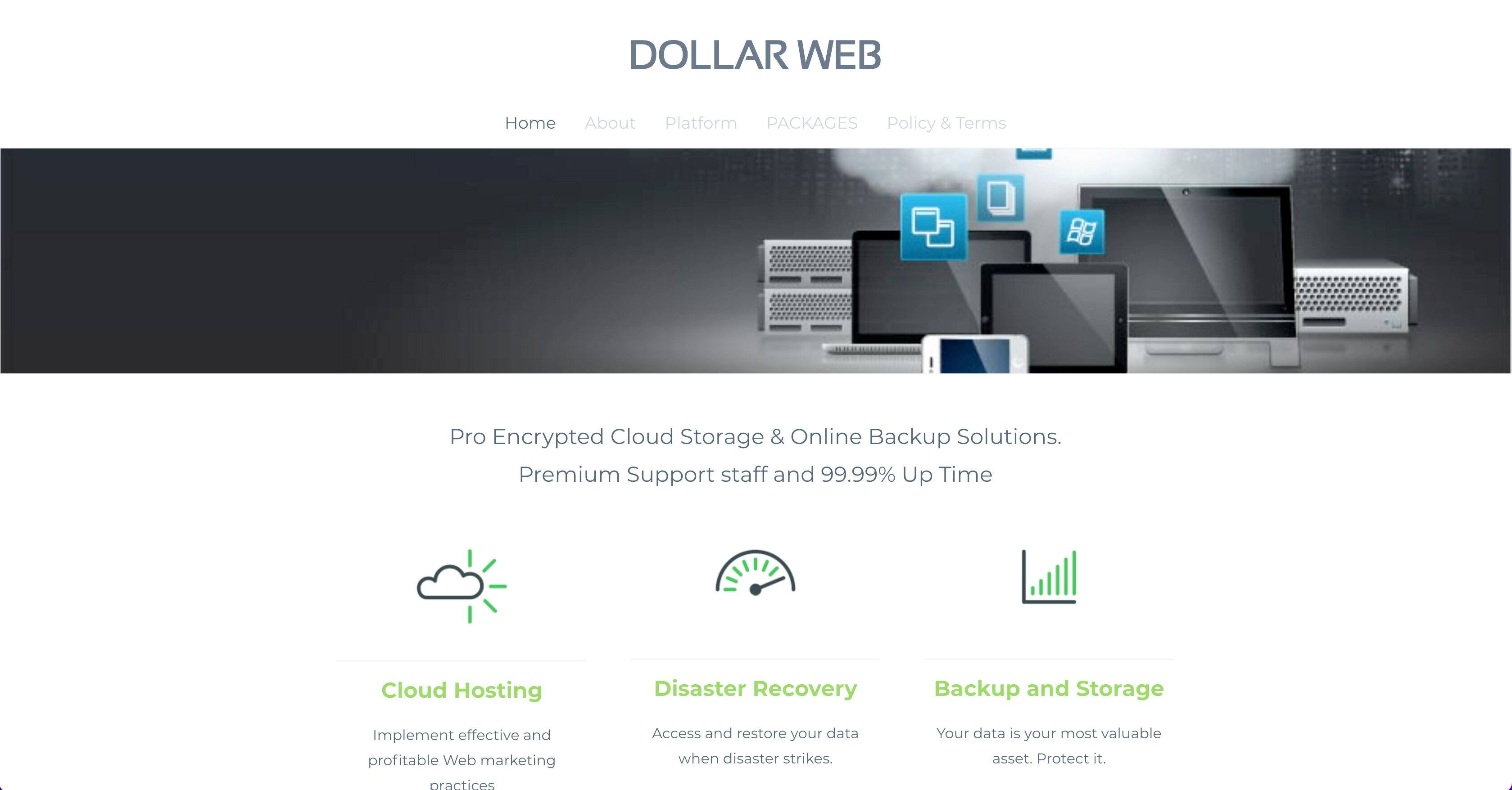 Solicitan la extradición de un quebequense que supuestamente defraudó a más de 100.000 estadounidenses